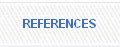 REFERENCES